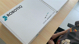 顯揚科技亮相央視直播間