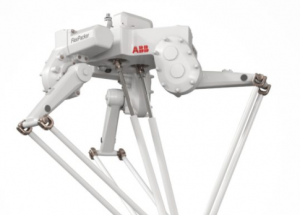 顯揚(yáng)科技亮相央視直播間