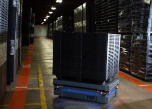 顯揚(yáng)科技亮相央視直播間