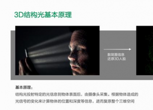 顯揚(yáng)科技亮相央視直播間