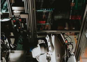 顯揚(yáng)科技亮相央視直播間