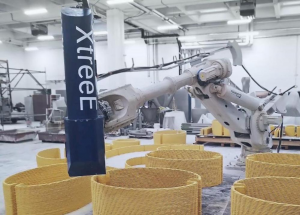 顯揚(yáng)科技亮相央視直播間