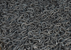 顯揚(yáng)科技亮相央視直播間