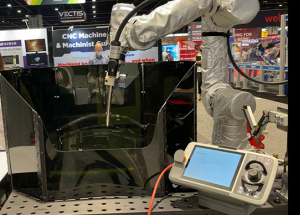 顯揚(yáng)科技亮相央視直播間