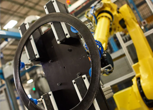 顯揚(yáng)科技亮相央視直播間