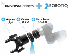 顯揚(yáng)科技亮相央視直播間