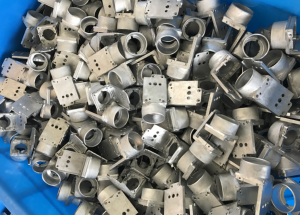 顯揚(yáng)科技亮相央視直播間