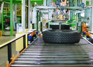 顯揚科技亮相央視直播間