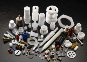 顯揚科技亮相央視直播間