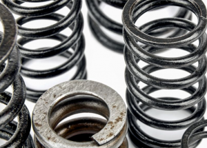 顯揚科技亮相央視直播間