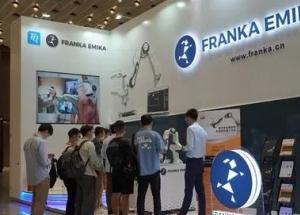 顯揚(yáng)科技亮相央視直播間