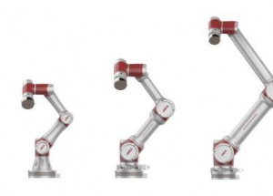 顯揚(yáng)科技亮相央視直播間