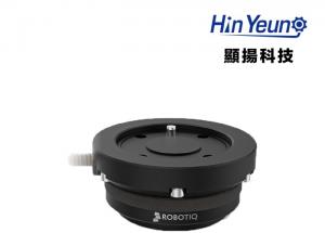 顯揚(yáng)科技亮相央視直播間