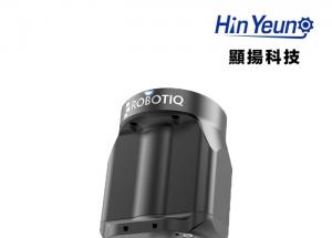 顯揚(yáng)科技亮相央視直播間