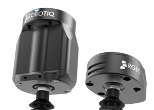 顯揚(yáng)科技亮相央視直播間