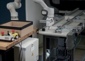 顯揚(yáng)科技亮相央視直播間