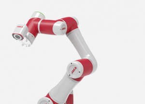 顯揚(yáng)科技亮相央視直播間