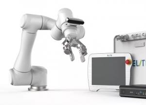 顯揚(yáng)科技亮相央視直播間