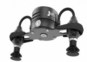 顯揚(yáng)科技亮相央視直播間