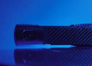 顯揚(yáng)科技亮相央視直播間