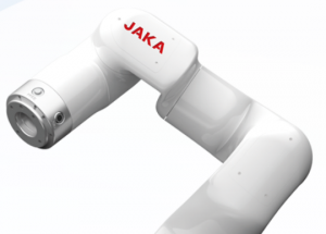 顯揚(yáng)科技亮相央視直播間