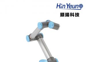 顯揚(yáng)科技亮相央視直播間