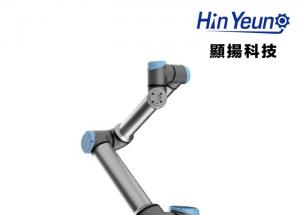 顯揚(yáng)科技亮相央視直播間