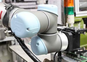 顯揚(yáng)科技亮相央視直播間