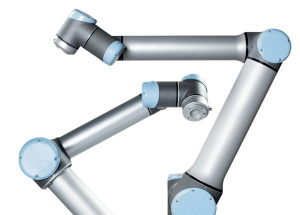 顯揚(yáng)科技亮相央視直播間