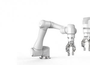 顯揚科技亮相央視直播間