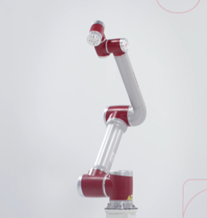 顯揚(yáng)科技亮相央視直播間