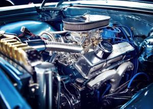 顯揚科技亮相央視直播間