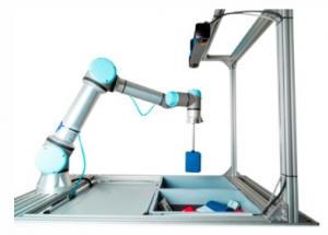 顯揚科技亮相央視直播間