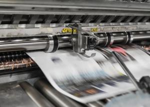 顯揚科技亮相央視直播間