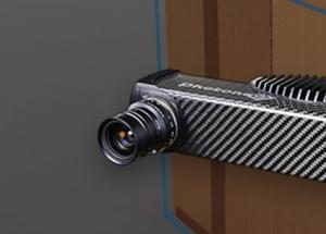 顯揚科技亮相央視直播間