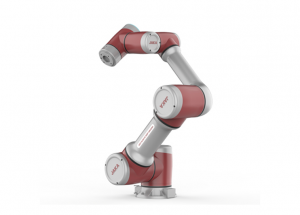 顯揚科技亮相央視直播間