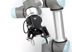 顯揚(yáng)科技亮相央視直播間