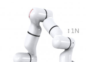 顯揚科技亮相央視直播間