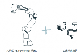 顯揚科技亮相央視直播間