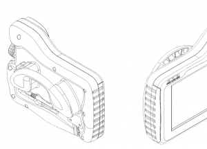顯揚科技亮相央視直播間