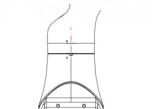 顯揚科技亮相央視直播間